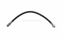 Sunsong Brake Hydraulic Hose 2202753