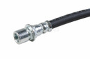 Sunsong Brake Hydraulic Hose 2202753 - view 6