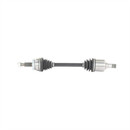 TrakMotive CV Axle Shaft HY-8333