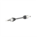 TrakMotive CV Axle Shaft HY-8333 - view 2