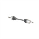 TrakMotive CV Axle Shaft HY-8333 - view 3