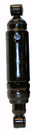 Westar Suspension Shock Absorber AS-7404 - view 2