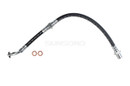 Sunsong Brake Hydraulic Hose 2204447