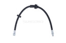 Sunsong Brake Hydraulic Hose 2207147