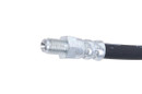 Sunsong Brake Hydraulic Hose 2207147 - view 2
