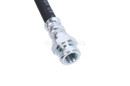 Sunsong Brake Hydraulic Hose 2207147 - view 3