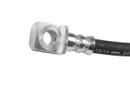Sunsong Brake Hydraulic Hose 2202774 - view 5