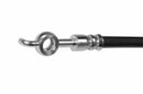 Sunsong Brake Hydraulic Hose 2201558 - view 2