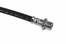 Sunsong Brake Hydraulic Hose 2201558 - view 6