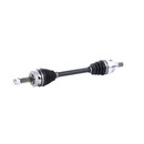 TrakMotive CV Axle Shaft HY-8340 - view 3