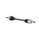 TrakMotive CV Axle Shaft HY-8340 - view 5