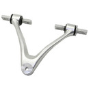 MOOG Chassis Products Suspension Control Arm RK642828 - view 2