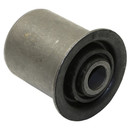 MOOG Chassis Products Suspension Control Arm Bushing K200688