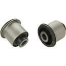 MOOG Chassis Products Suspension Control Arm Bushing Kit K200852 - view 2