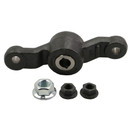 MOOG Chassis Products Watts Link K700771 - view 4