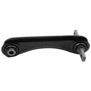 MOOG Chassis Products Suspension Control Arm RK620048 - view 2