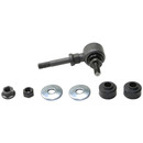 QuickSteer Suspension Stabilizer Bar Link Kit K750181