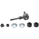 QuickSteer Suspension Stabilizer Bar Link Kit K750181 - view 4