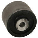 MOOG Chassis Products Suspension Trailing Arm Bushing K201275 - view 2