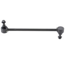 Suspension Stabilizer Bar Link Moog K750747 fits 15-17 Chrysler 200 - view 3