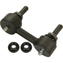 MOOG Chassis Products Suspension Stabilizer Bar Link K750662 - view 2