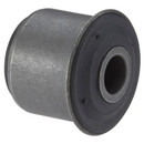 MOOG Chassis Products Axle Pivot Bushing K8300