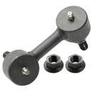 QuickSteer Suspension Stabilizer Bar Link K750126 - view 2