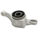 MOOG Chassis Products Suspension Control Arm Bushing K201334
