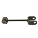 MOOG Chassis Products Suspension Control Arm RK643353 - view 2