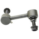 MOOG Chassis Products Suspension Stabilizer Bar Link K750788 - view 3