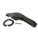 MOOG Chassis Products Suspension Control Arm RK643615 - view 3