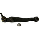 MOOG Chassis Products Suspension Control Arm and Ball Joint Assembly RK620801 - view 3