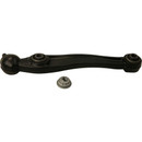 MOOG Chassis Products Suspension Control Arm and Ball Joint Assembly RK620801 - view 4