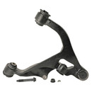 CONTROL ARM RK641504 - view 2
