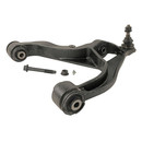 CONTROL ARM RK641504 - view 5