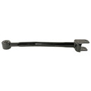MOOG Chassis Products Suspension Control Arm RK643729 - view 7