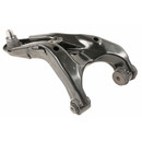 MOOG Chassis Products Suspension Control Arm and Ball Joint Assembly RK623498 - view 3