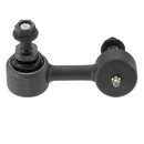 QuickSteer Suspension Stabilizer Bar Link K90453 - view 2