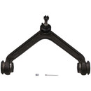 CONTROL ARMS RK7424