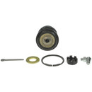 BALL JOINT K500135 - view 2