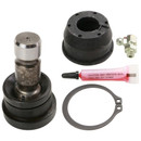 MOOG Chassis Products Suspension Ball Joint K500325 - view 3