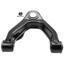 MOOG Chassis Products Suspension Control Arm and Ball Joint Assembly RK620658 - view 2