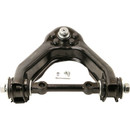 MOOG Chassis Products Suspension Control Arm and Ball Joint Assembly RK623373 - view 2
