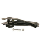 MOOG Chassis Products Suspension Control Arm RK643392 - view 4