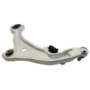 MOOG Chassis Products Suspension Control Arm and Ball Joint Assembly RK622157 - view 4