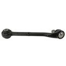 MOOG Chassis Products Suspension Control Arm and Ball Joint Assembly RK623675 - view 2