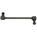 FRONT SWAY BAR LINK KIT K750032