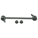 FRONT SWAY BAR LINK KIT K750032 - view 4