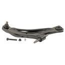 MOOG Chassis Products Suspension Control Arm and Ball Joint Assembly RK620373