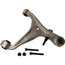 MOOG Chassis Products Suspension Control Arm and Ball Joint Assembly RK623382 - view 2